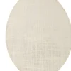 Seinävalaisin Paulmann Pauleen Boho Dream, E27, beige