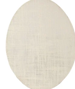 Seinävalaisin Paulmann Pauleen Boho Dream, E27, beige