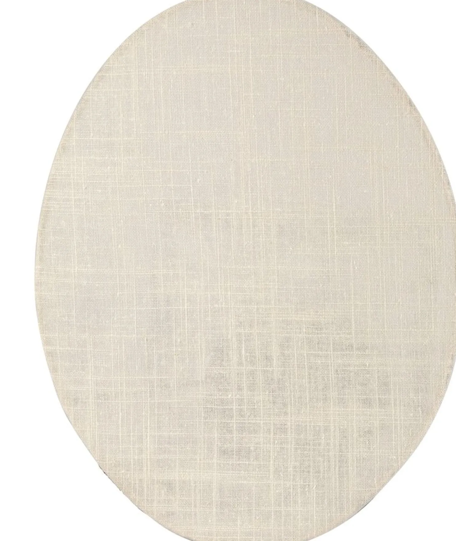 Seinävalaisin Paulmann Pauleen Boho Dream, E27, beige