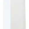 Seinävalaisin Sala IP44 90x90x220 mm ylös/alas valkoinen