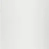 Seinävalaisin Zola 390x80 mm valkoinen