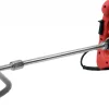 Sekoitin ProMaster 1400W