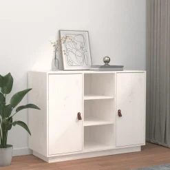 Senkki mänty 100x40x75cm eri värejä