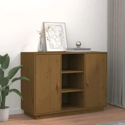 Senkki mänty 100x40x75cm eri värejä
