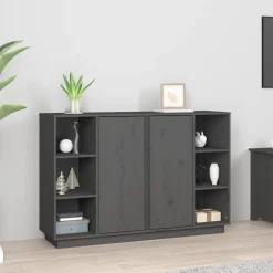 Senkki mänty 120x35x80cm, eri värejä