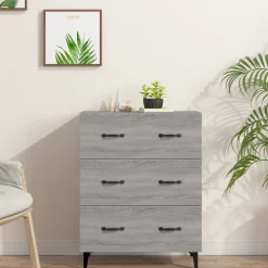 Senkki 69,5x34x90cm, eri värejä