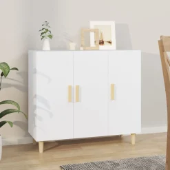Senkki 90x34x80cm, eri värejä