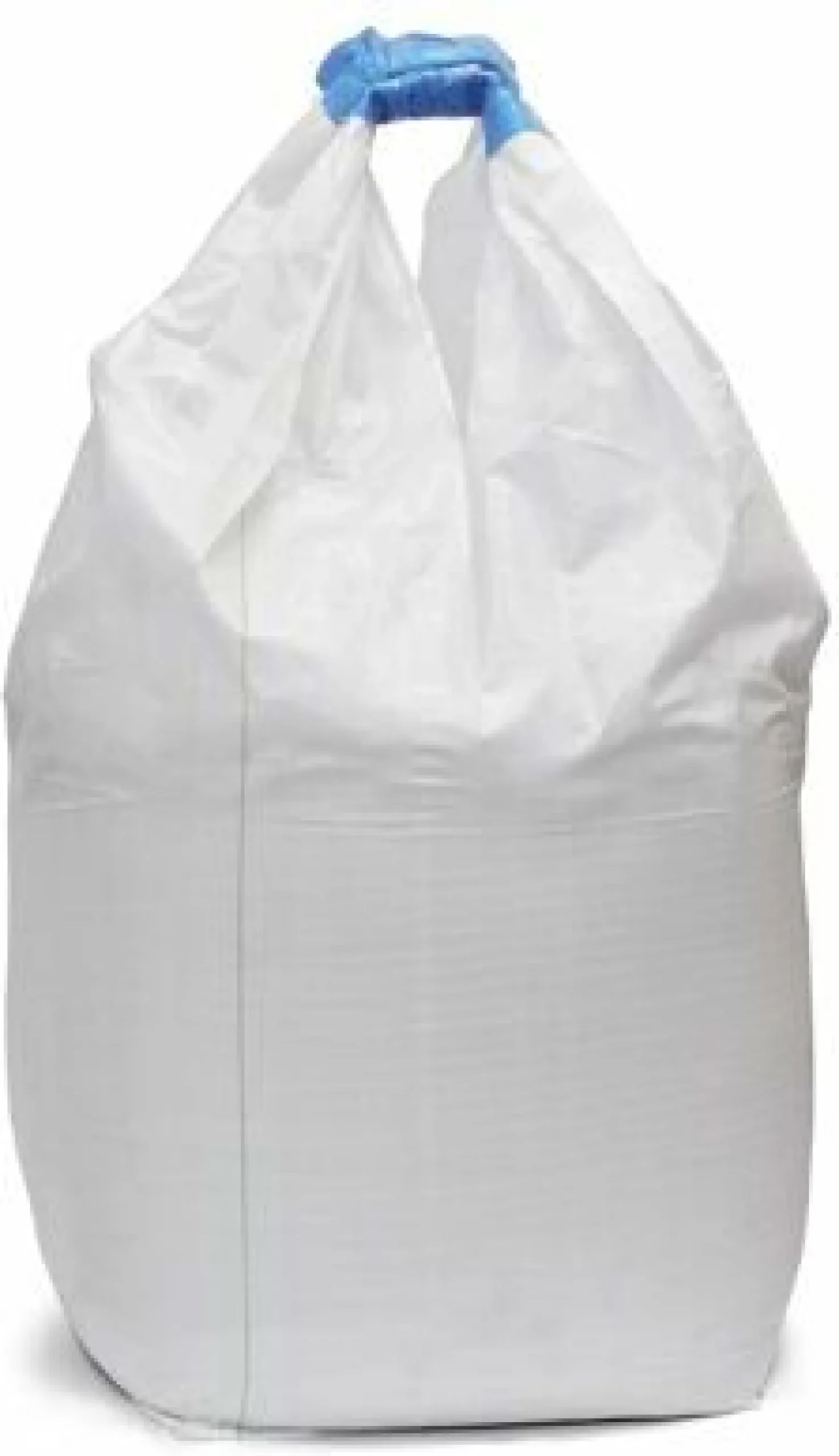 Sepeli Rudus 16-32 mm 900 kg/säkki