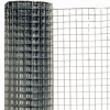 Seulaverkko 5.75 mm 600 mm x 2 m