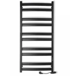 Sähköinen pyyhekuivain ajastimella Atlant 300W, 500x1200