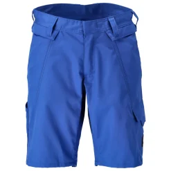Shortsit Mascot Accelerate 22049-230