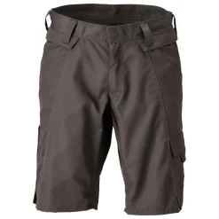 Shortsit Mascot Accelerate 22049-230