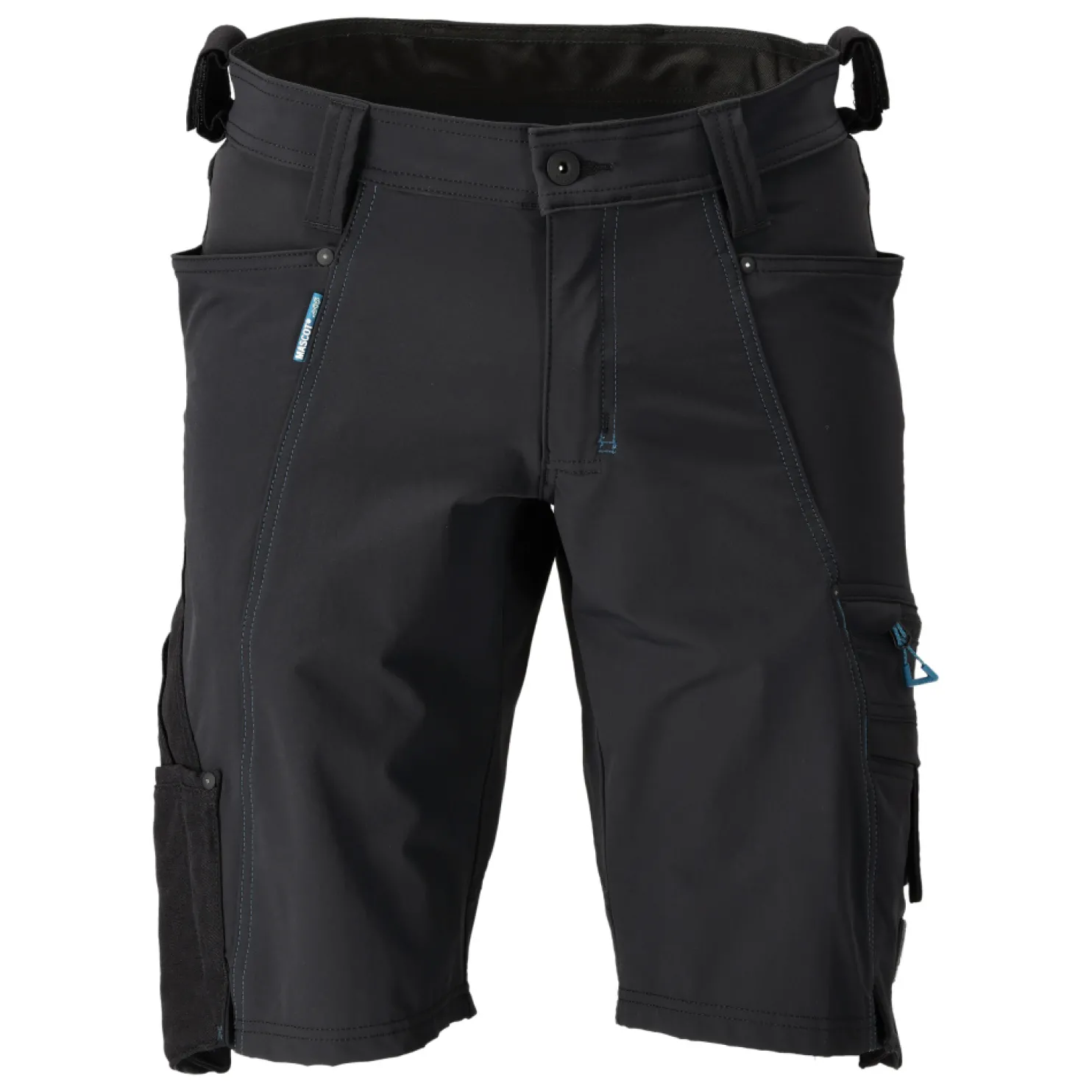 Shortsit Mascot Advanced 23149-311