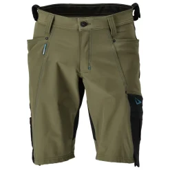 Shortsit Mascot Advanced 23149-311