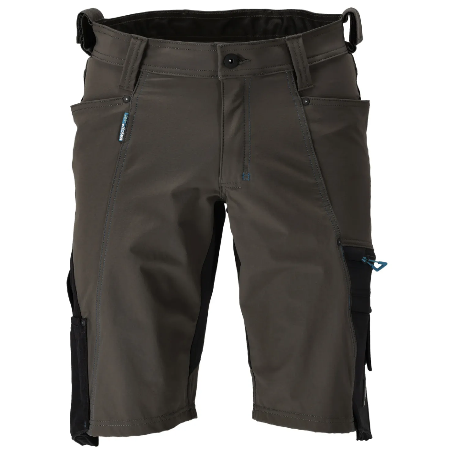 Shortsit Mascot Advanced 23149-311
