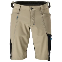 Shortsit Mascot Advanced 23149-311