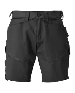 Shortsit Mascot Customized 25149-230