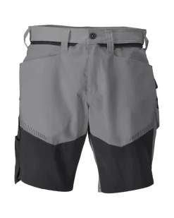 Shortsit Mascot Customized 25149-230
