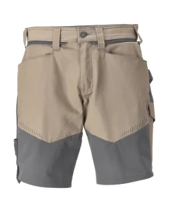 Shortsit Mascot Customized 25149-230