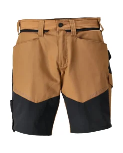 Shortsit Mascot Customized 25149-230