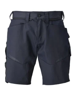 Shortsit Mascot Customized 25149-230