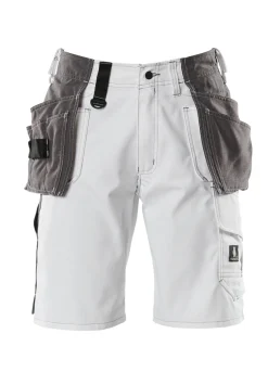 Shortsit Mascot Hardwear 09349-154 riipputaskuilla