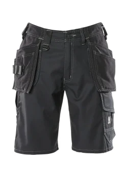 Shortsit Mascot Hardwear 09349-154 riipputaskuilla