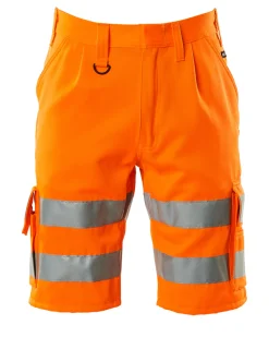 Shortsit Mascot Safe Classic 10049-860