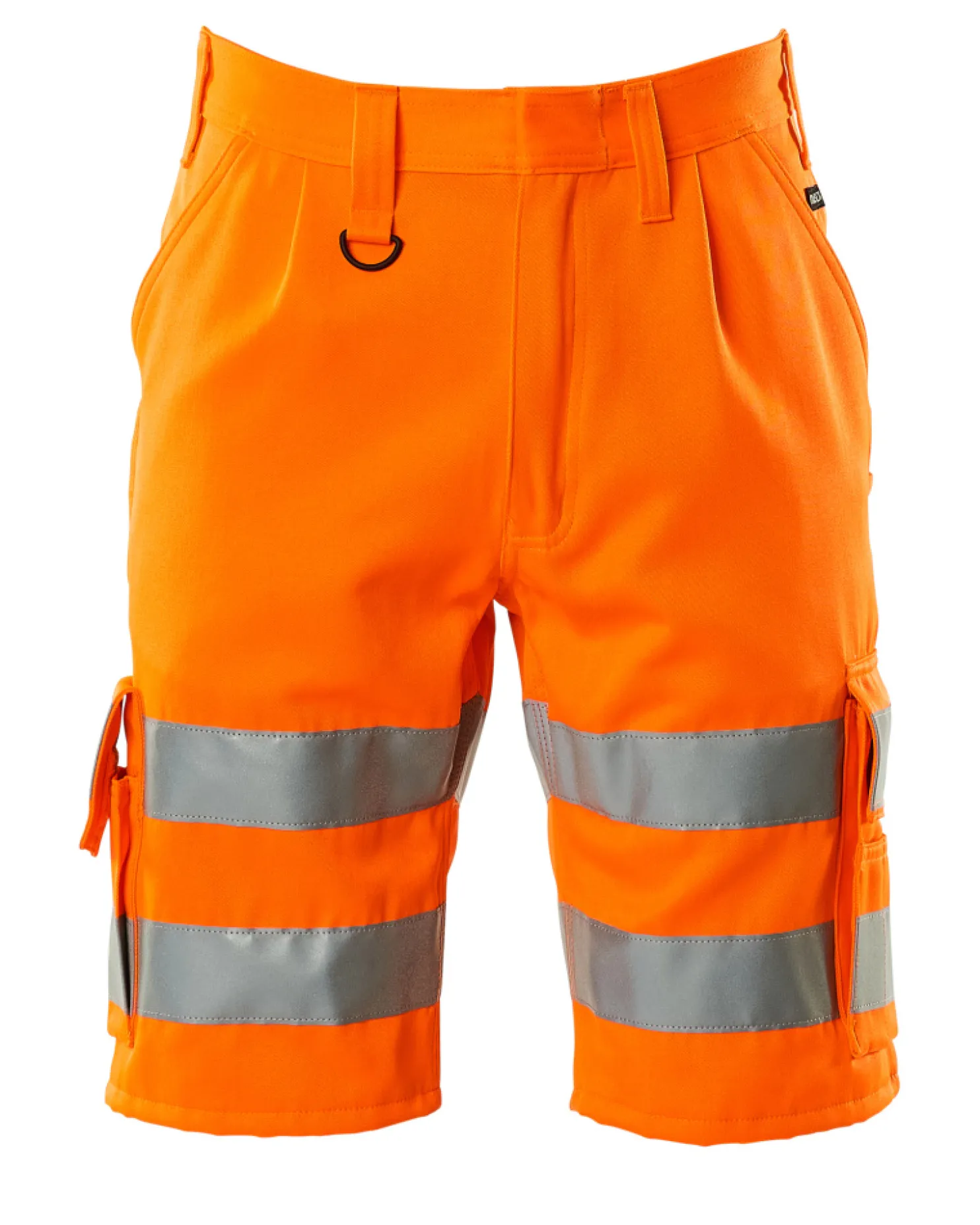 Shortsit Mascot Safe Classic 10049-860
