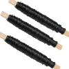 Sidontalanka Nordic Fence 0,55mm 25 kpl musta
