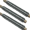 Sidontalanka Nordic Fence 0,55mm 25 kpl galvanoitu