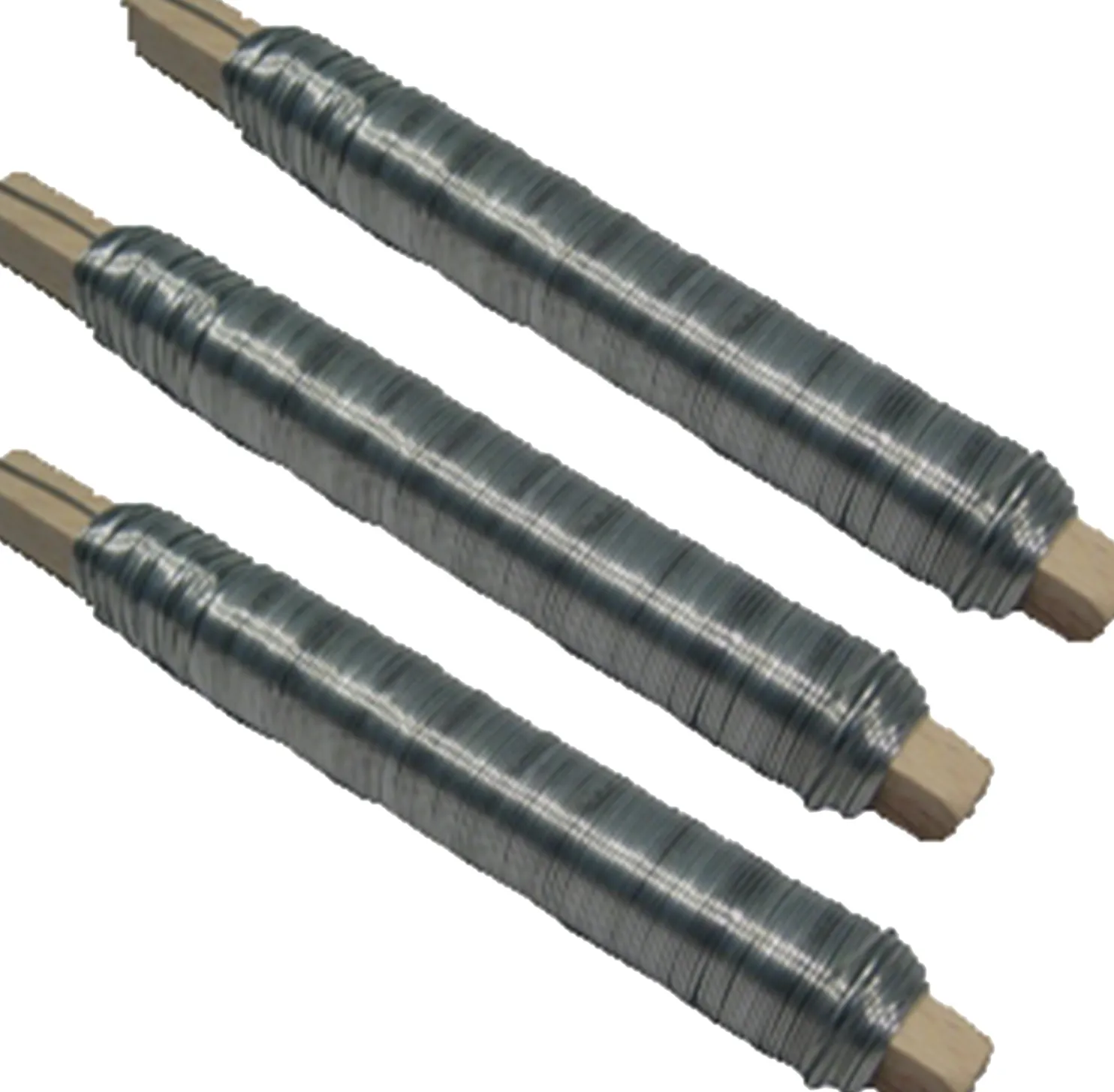Sidontalanka Nordic Fence 0,55mm 25 kpl galvanoitu
