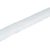 Siitepölysuodatin Fresh 90
