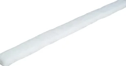 Siitepölysuodatin Fresh 90