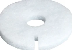 Siitepölysuodatin Fresh 80 3 kpl