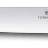 Siivutusveitsi Victorinox Swibo 31cm oranssi