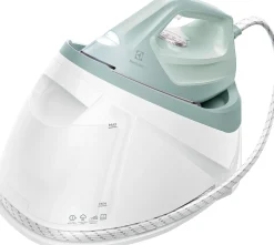 Silityskeskus Electrolux Refine 700 E7ST1-2LG
