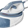 Silitysrauta Electrolux E5ST1-2DB Care 500