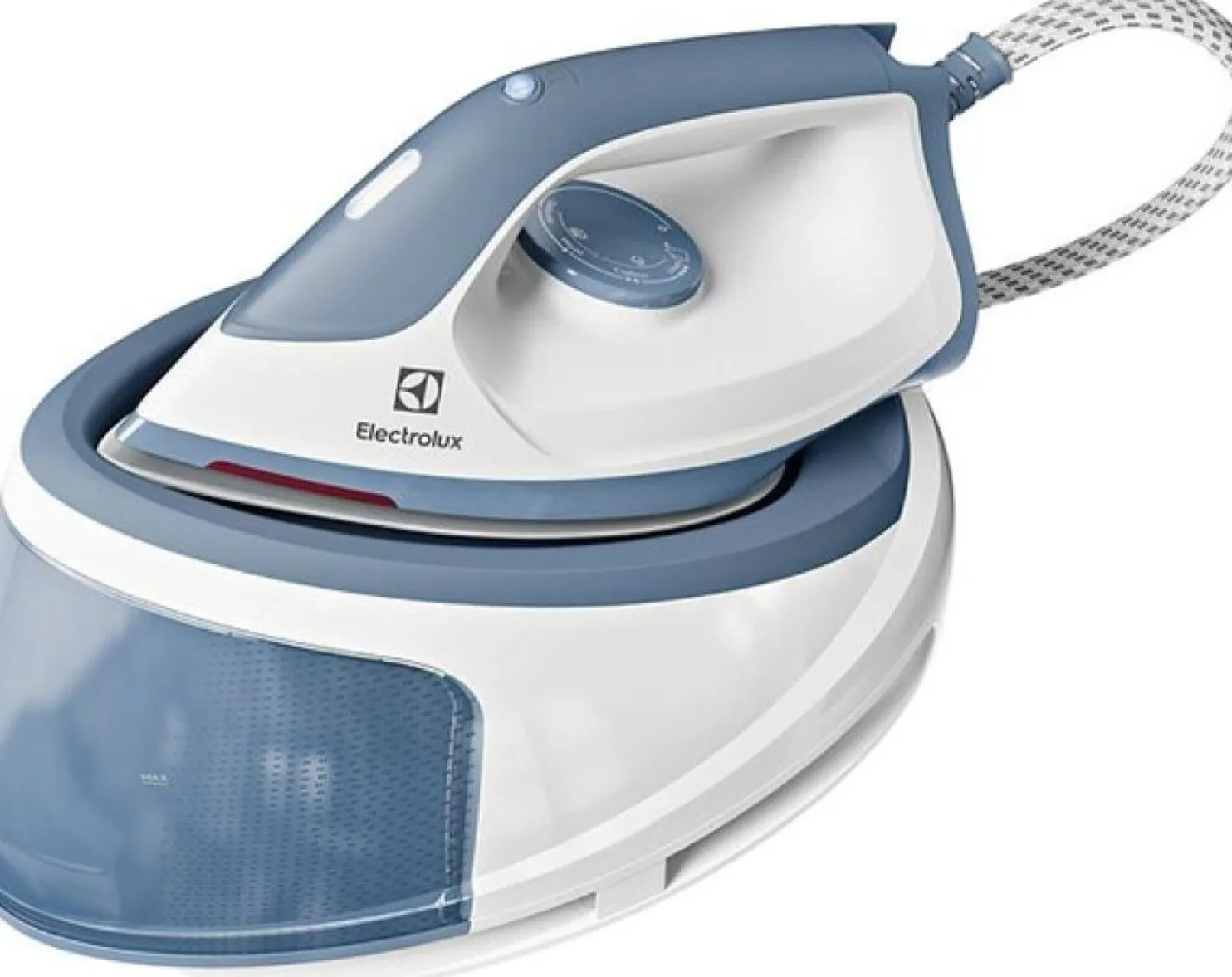 Silitysrauta Electrolux E5ST1-2DB Care 500