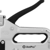 Sinkiläpistooli AmPro T35103