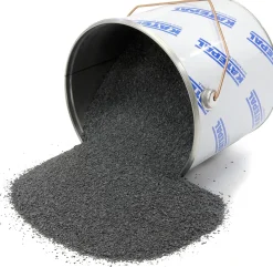Sirote Katepal harmaa 3l