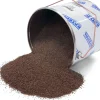 Sirote Katepal ruskea 3l