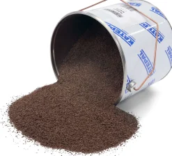Sirote Katepal ruskea 3l