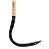Sirppi Truper, 46 cm