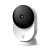 Sisäkamera Nedis SmartLife, Dual-Band Wi-Fi, 3MP Full HD 1296p