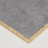 Sisustuslevy Egger DecoWall Rovigo Concrete, 12x1250x660mm