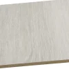 Sisustuslevy Maler ART 8x616x2800mm MDF talvi usva