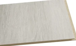 Sisustuslevy Maler ART 8x616x2800mm MDF talvi usva