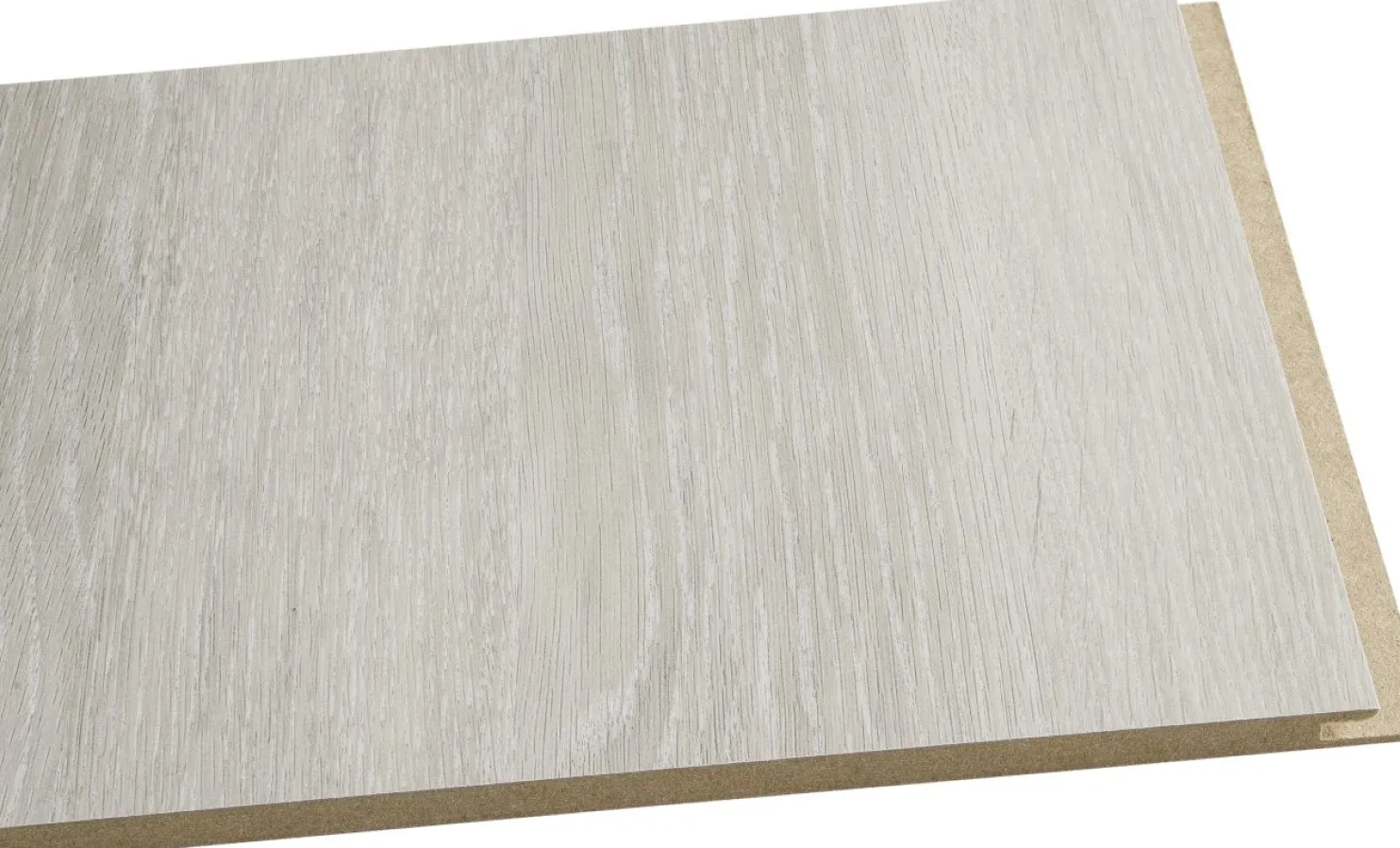 Sisustuslevy Maler ART 8x616x2800mm MDF talvi usva