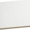 Sisustuslevy Maler ART 8x616x2800mm MDF talvi kuura
